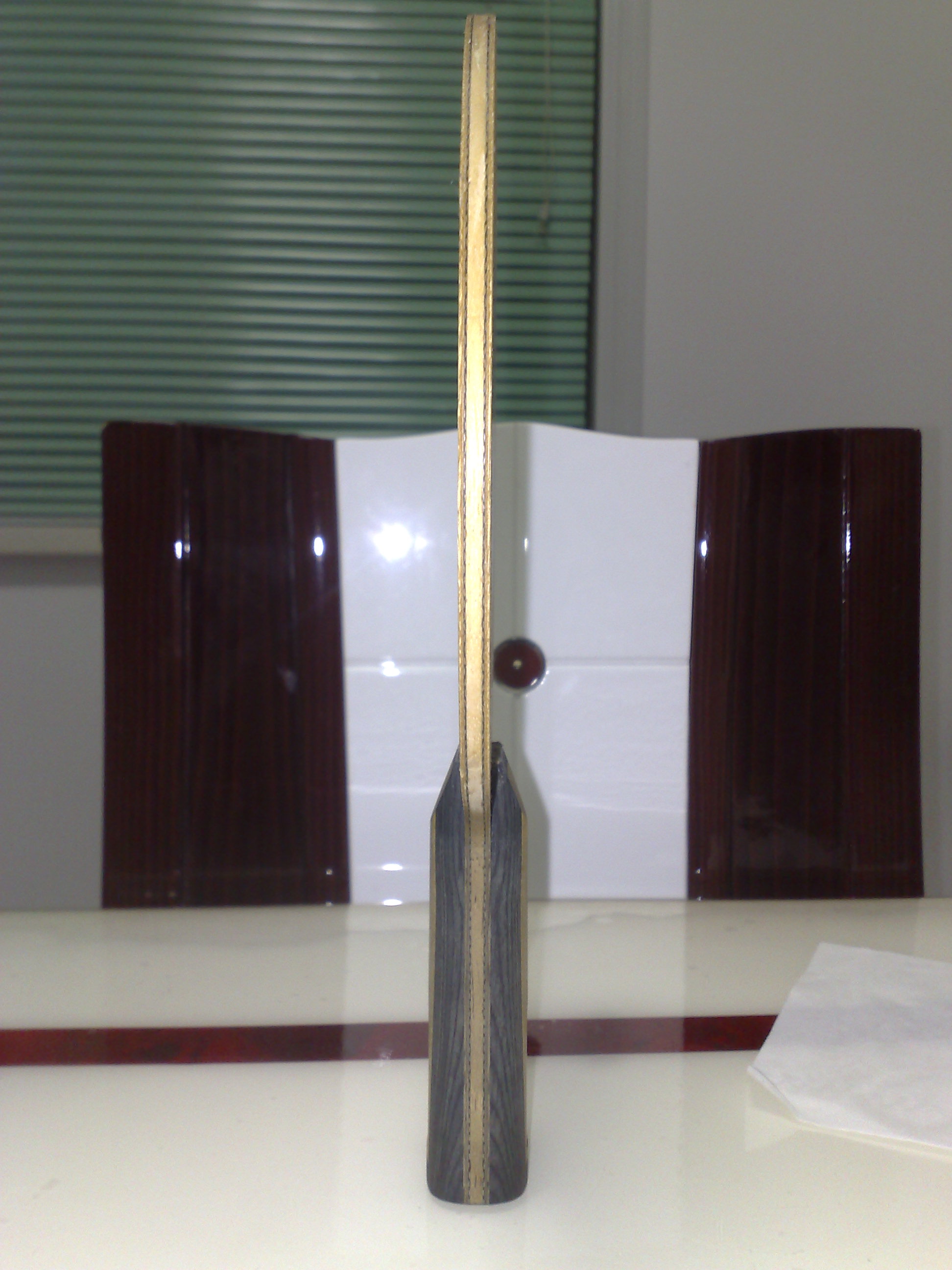 ��ʹ�����İ���������08���˰�������0239��