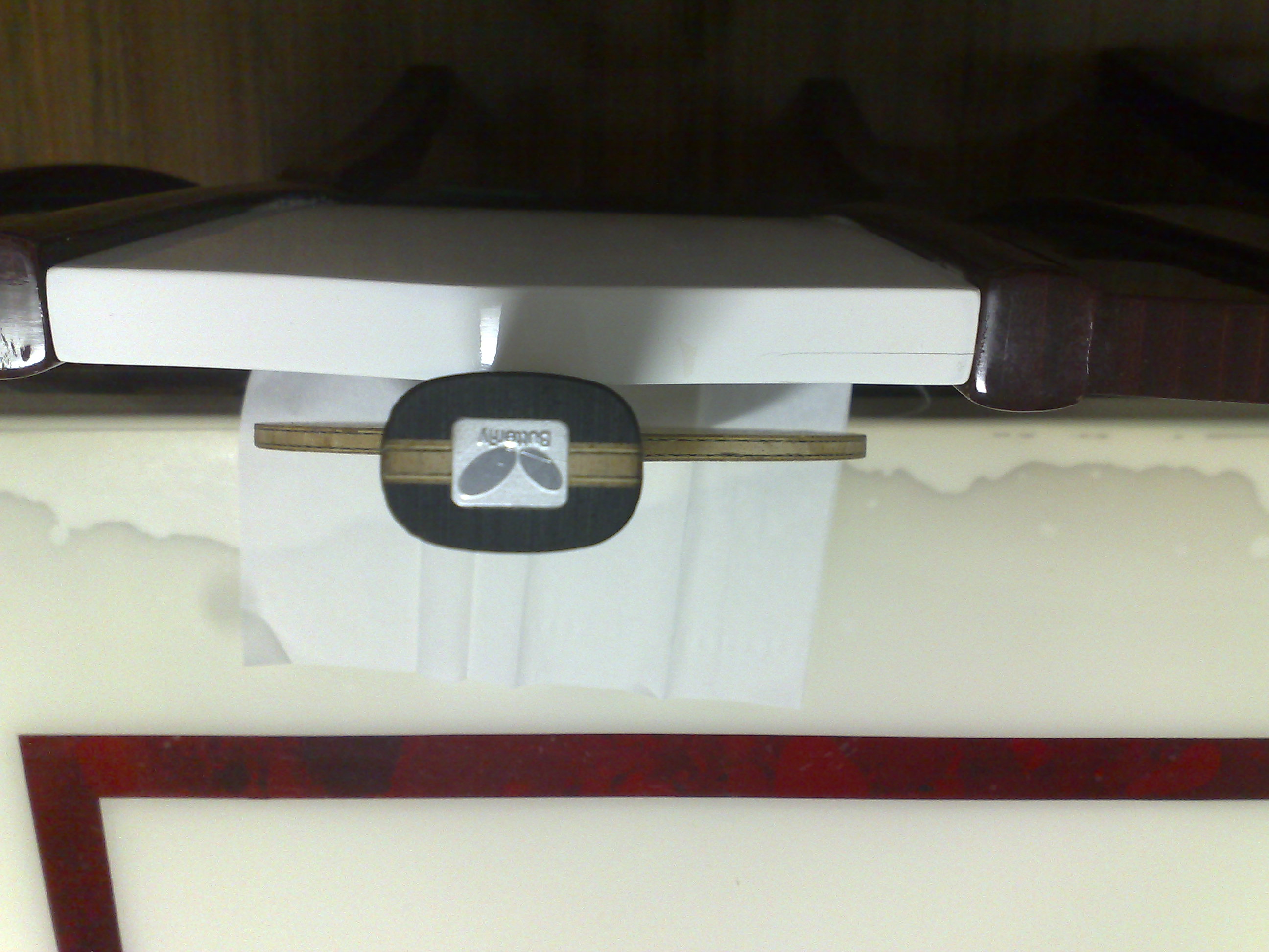 ��ʹ�����İ���������08���˰�������0239��