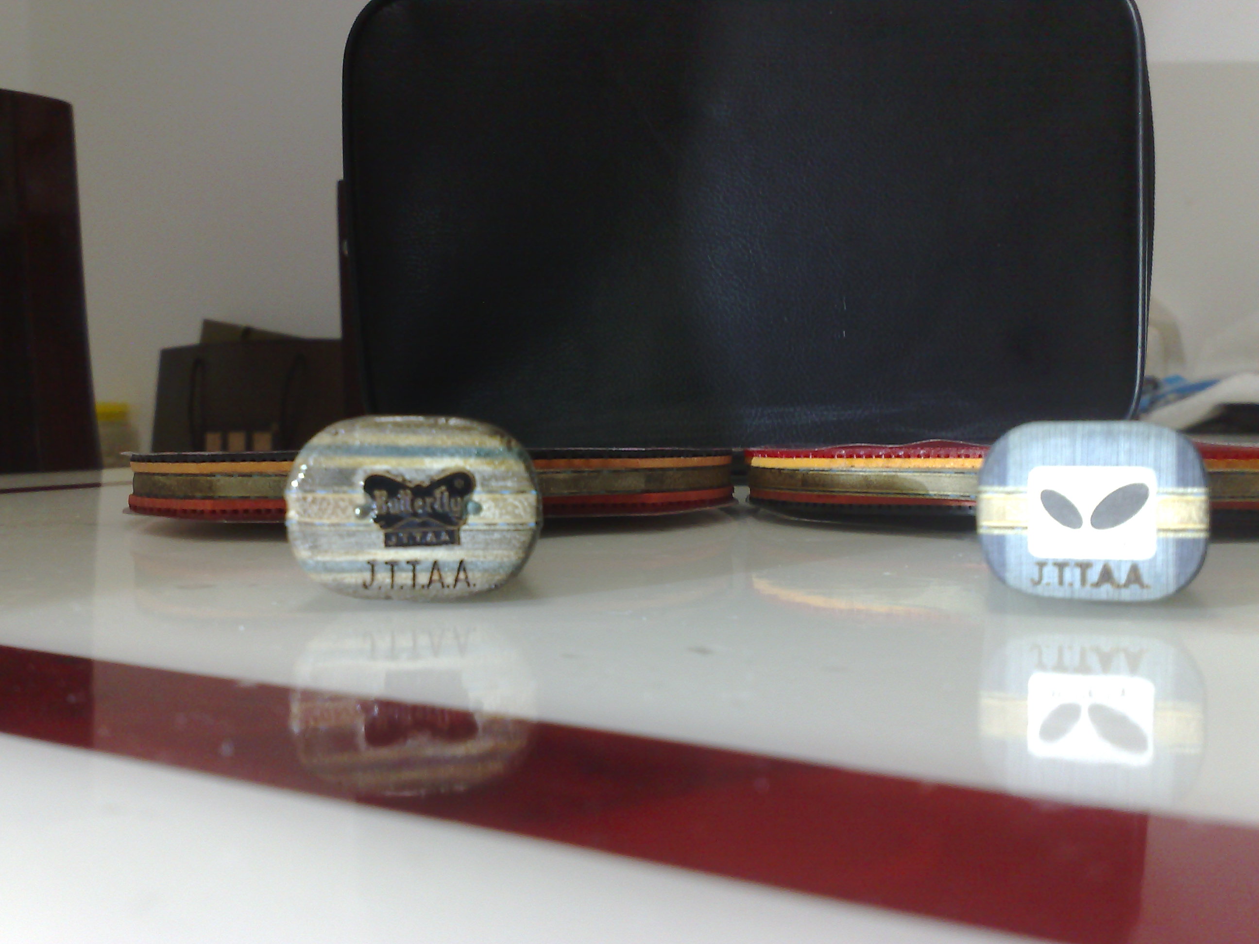 ��ʹ�����İ���������08���˰�������0239��