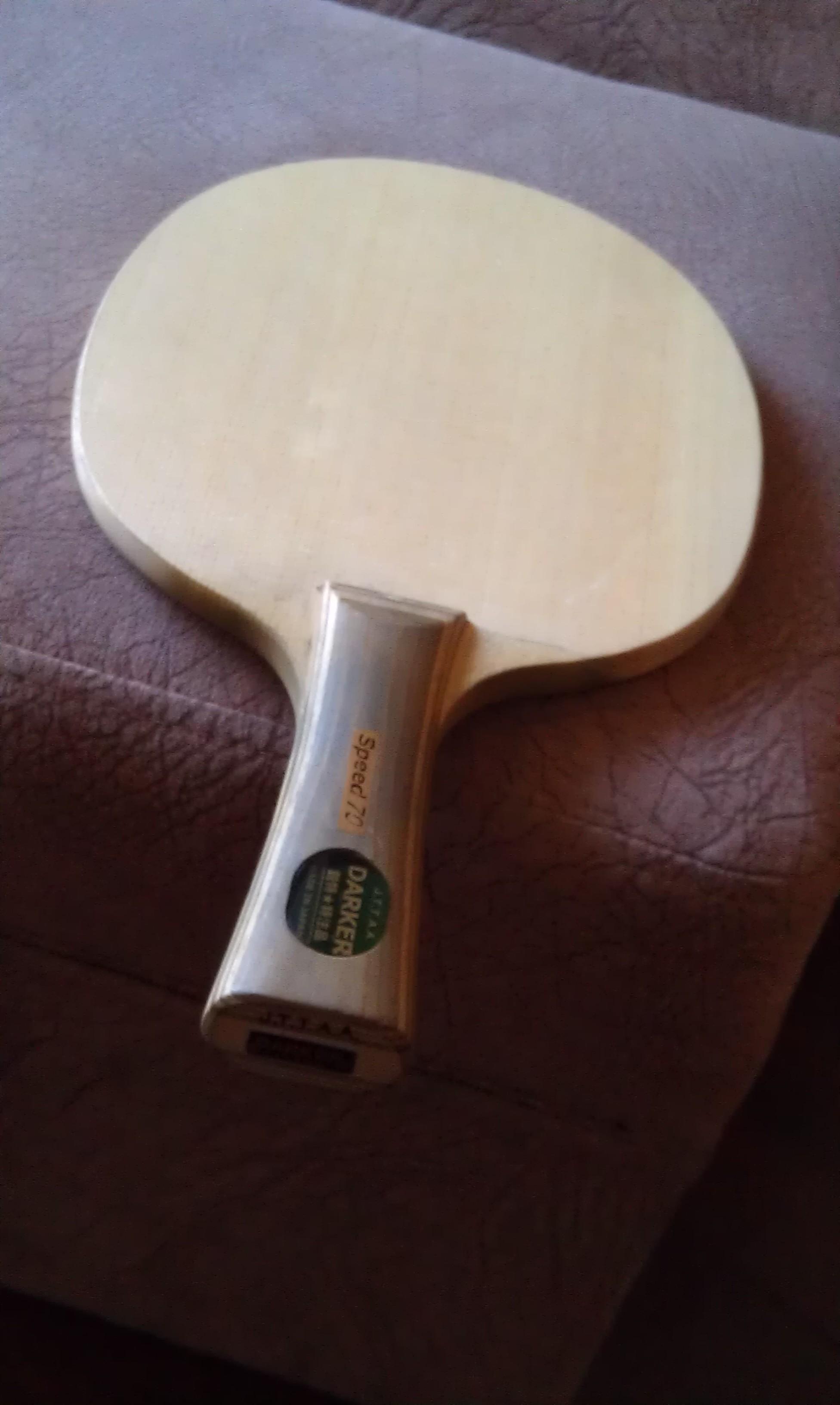 ��һ��dark70��� 1000Ԫ 8���� 13520506505