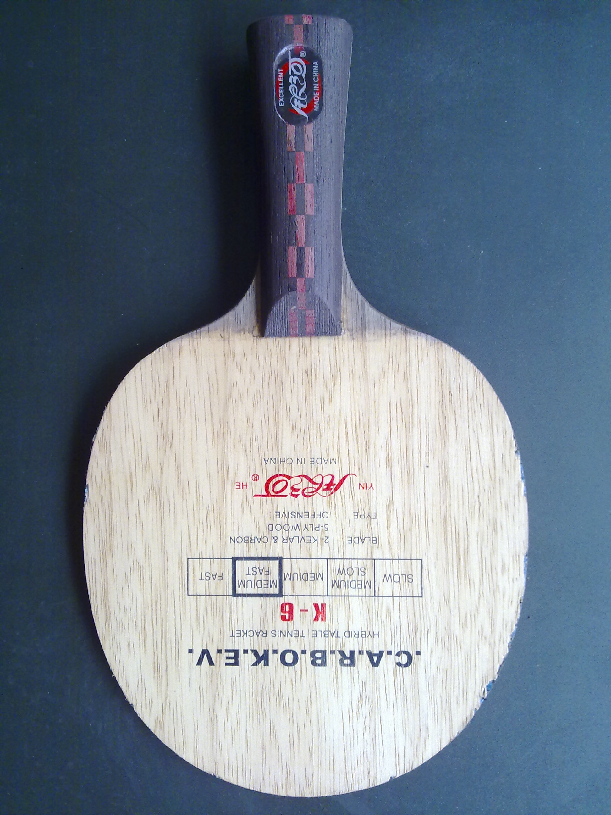 ������K5��̼��