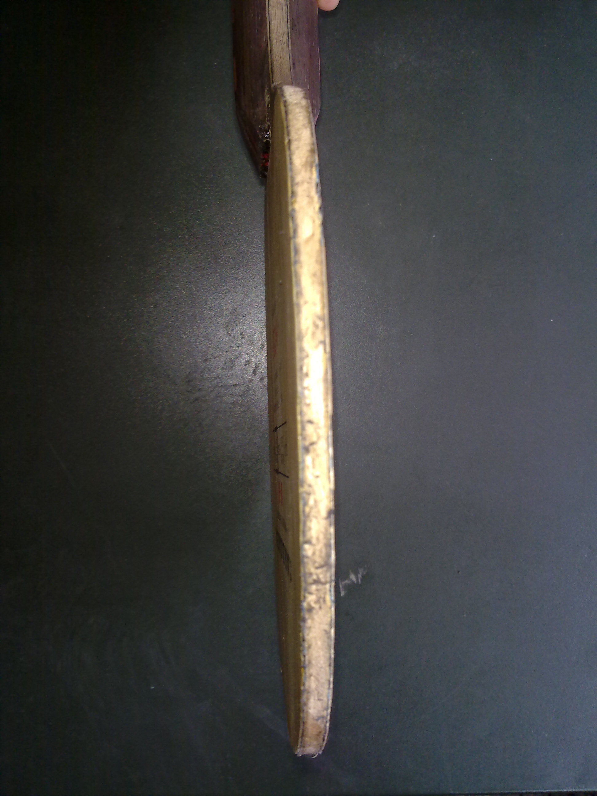 ������K5��̼��