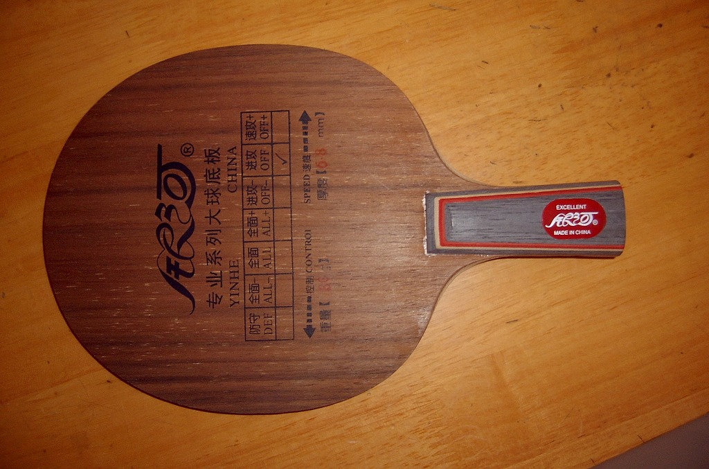 ����900  �۸�125Ԫ