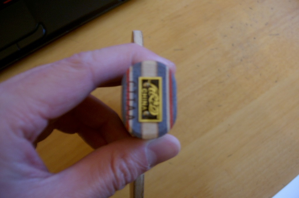 ����900  �۸�125Ԫ