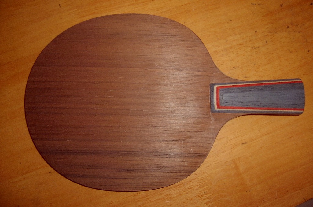 ����900  �۸�125Ԫ