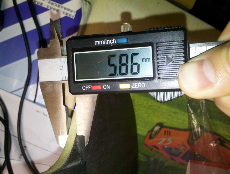 ���ÿ������һЩ��Ƥ���������칭��