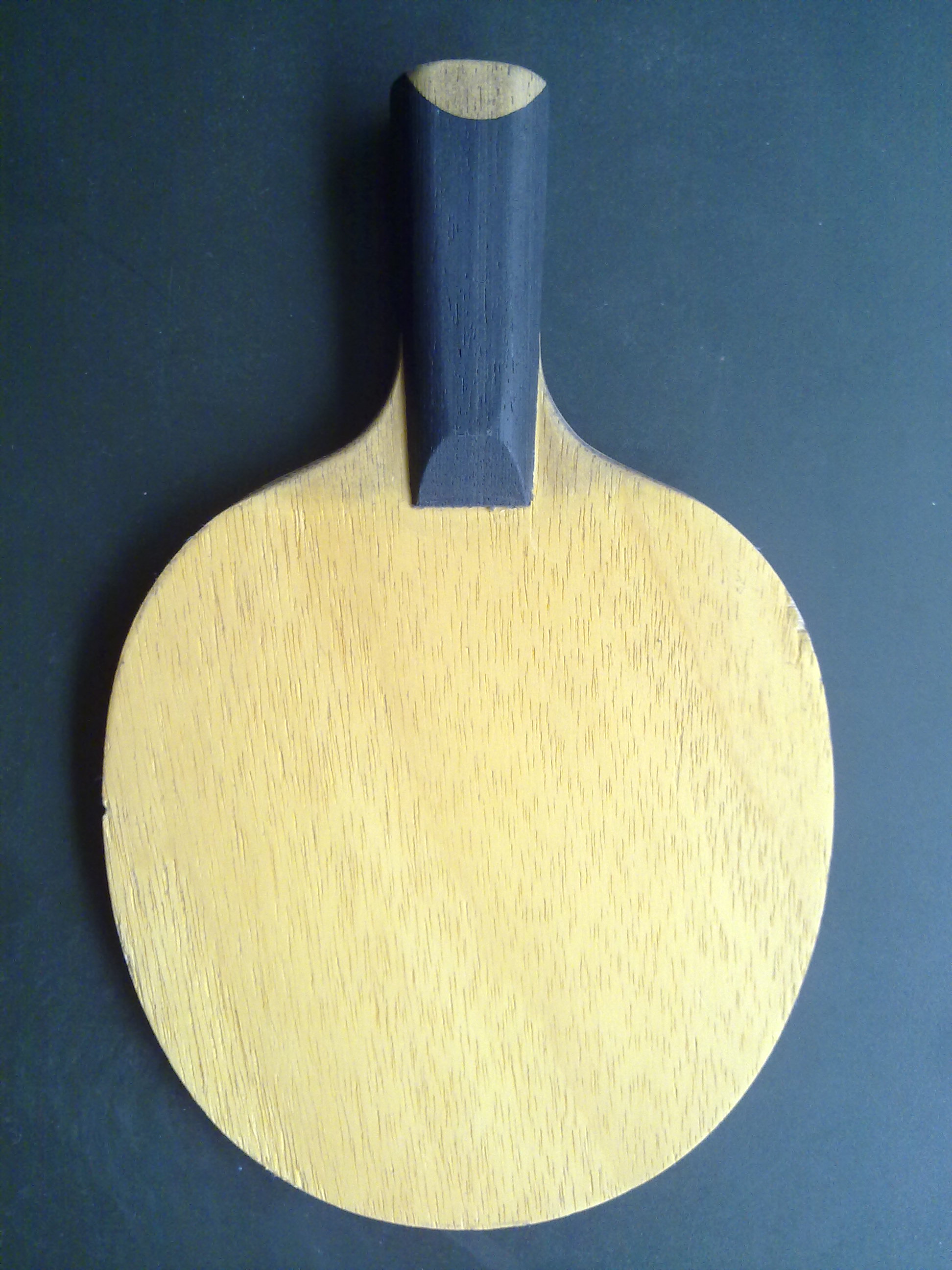 ������K5����������