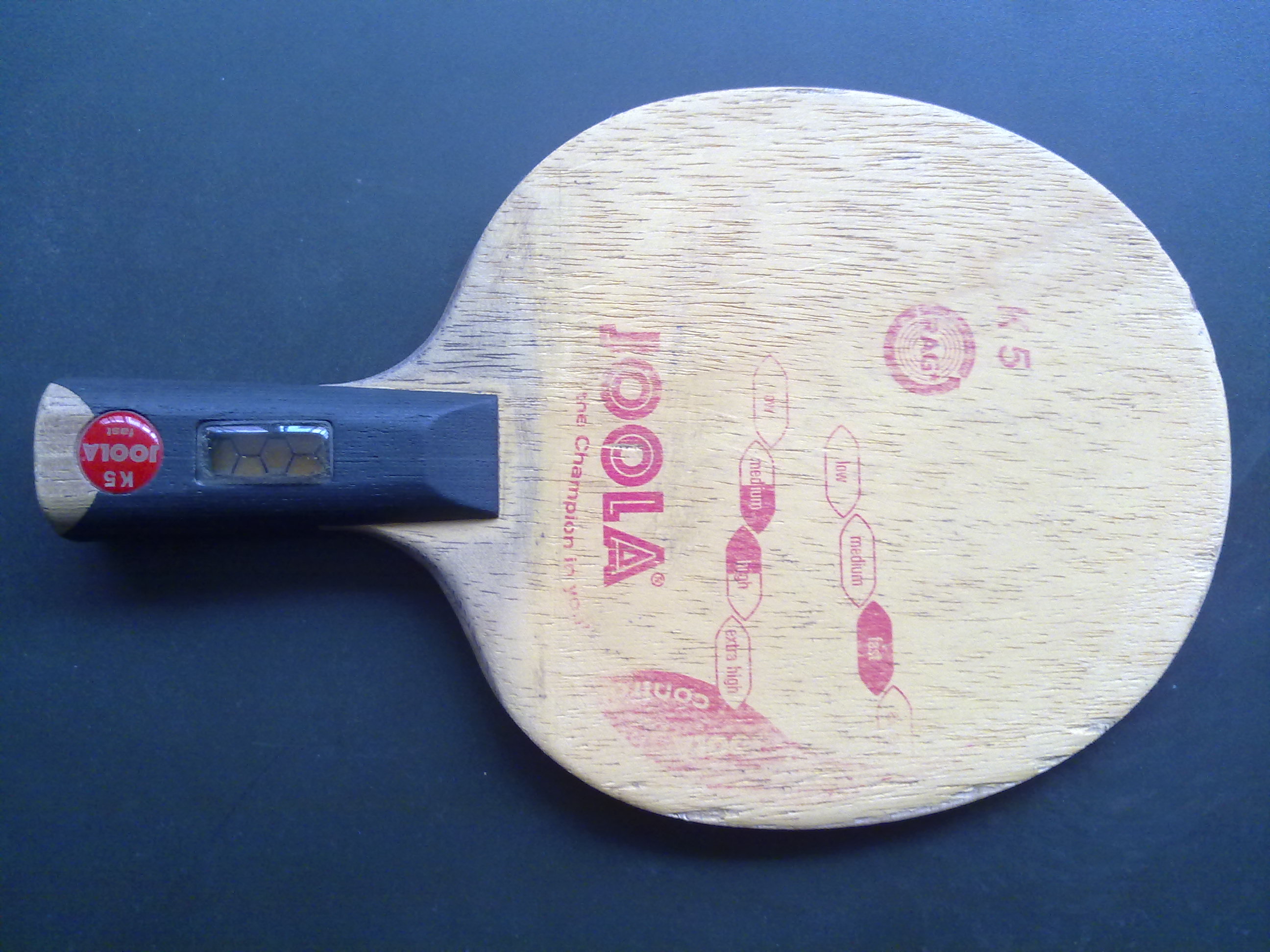 ������K5����������