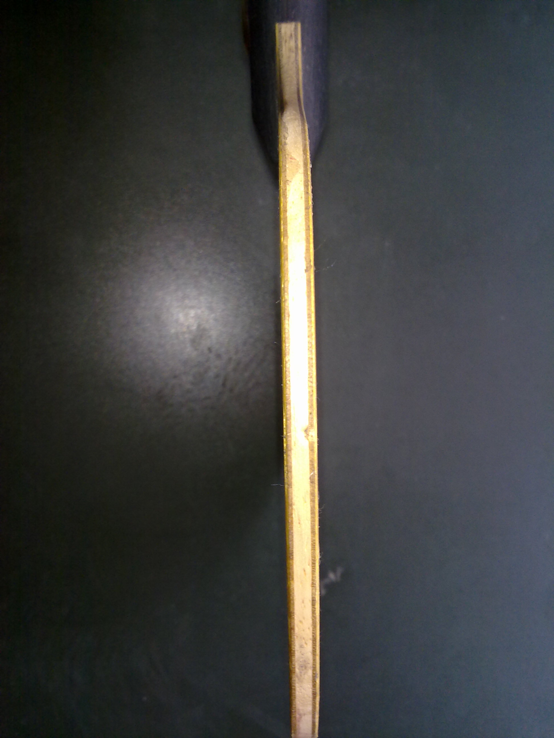 ������K5����������