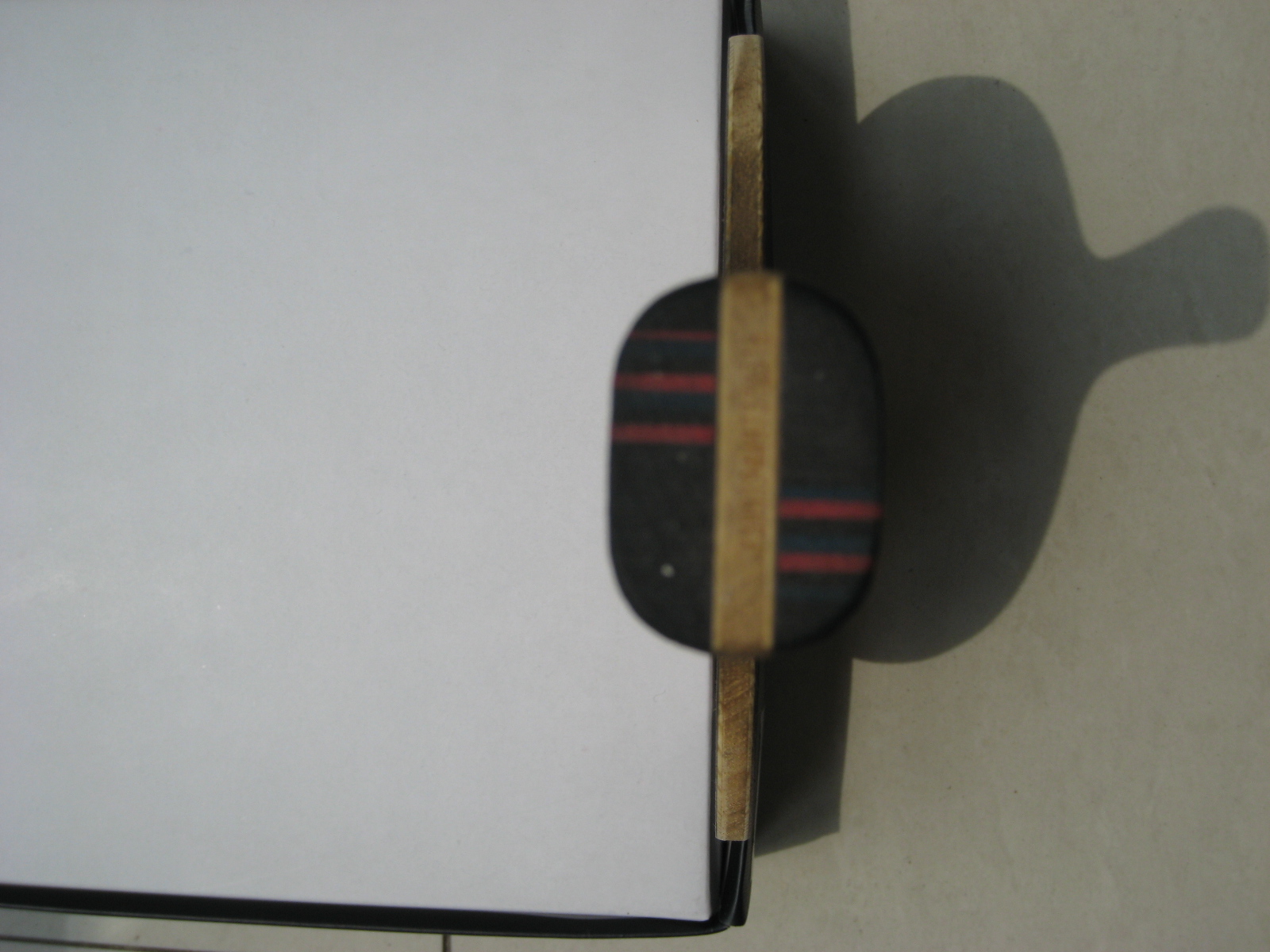 �����ѳ�STIGA�л�����OC����6.0����85��;C7�г��׽�;39���տ�3��280��EMS��ݣ�