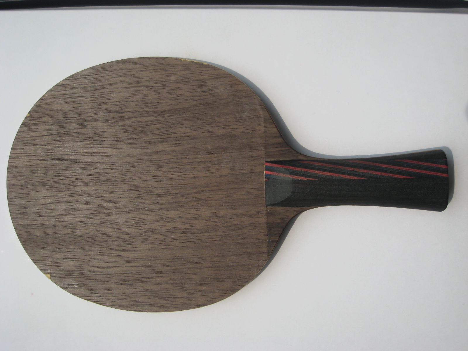 �����ѳ�STIGA�л�����OC����6.0����85��;C7�г��׽�;39���տ�3��280��EMS��ݣ�