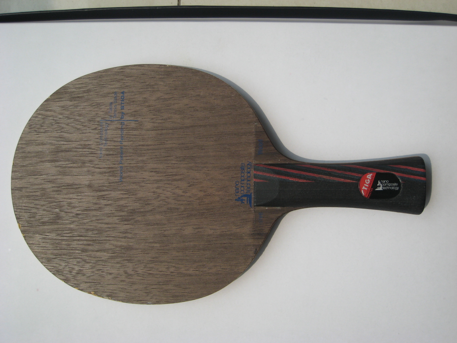 �����ѳ�STIGA�л�����OC����6.0����85��;C7�г��׽�;39���տ�3��280��EMS��ݣ�