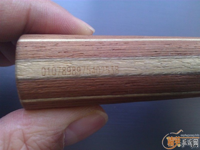 õ��5,85g��510.00���ʣ�����yeo��91g��450.00���ʣ��������87g��460.00���ʣ�