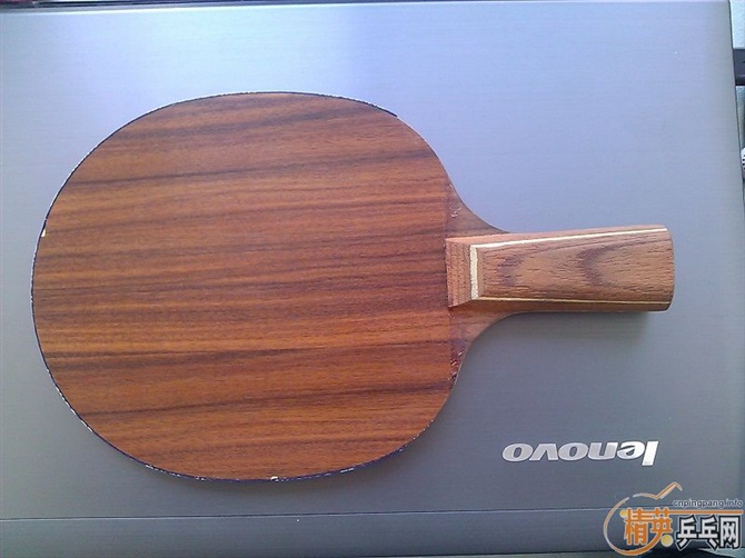 õ��5,85g��510.00���ʣ�����yeo��91g��450.00���ʣ��������87g��460.00���ʣ�