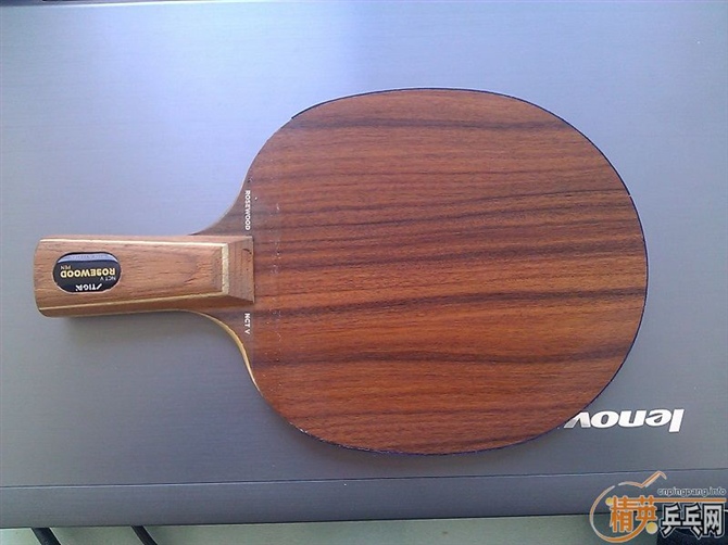 õ��5,85g��510.00���ʣ�����yeo��91g��450.00���ʣ��������87g��460.00���ʣ�