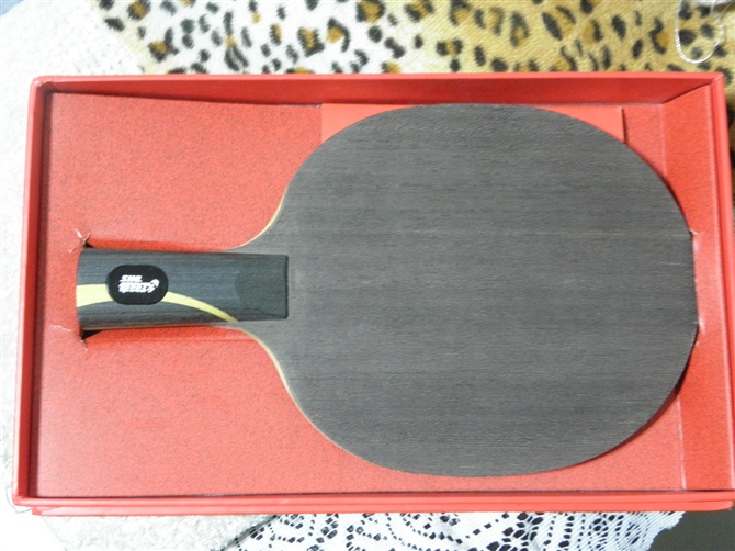 õ��5,85g��510.00���ʣ�����yeo��91g��450.00���ʣ��������87g��460.00���ʣ�