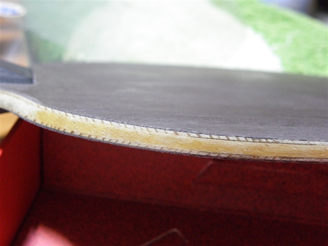 õ��5,85g��510.00���ʣ�����yeo��91g��450.00���ʣ��������87g��460.00���ʣ�