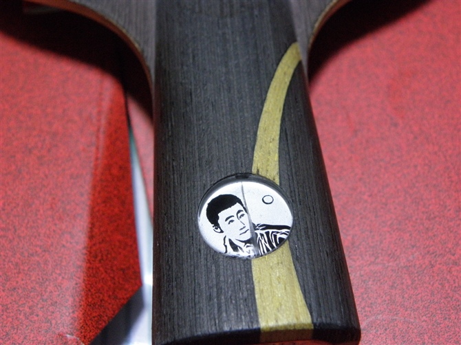 õ��5,85g��510.00���ʣ�����yeo��91g��450.00���ʣ��������87g��460.00���ʣ�