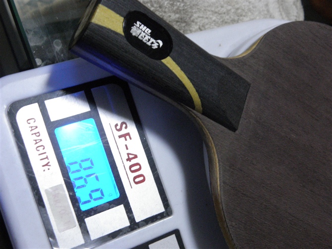 õ��5,85g��510.00���ʣ�����yeo��91g��450.00���ʣ��������87g��460.00���ʣ�