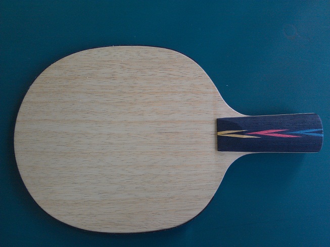 �����岣�����