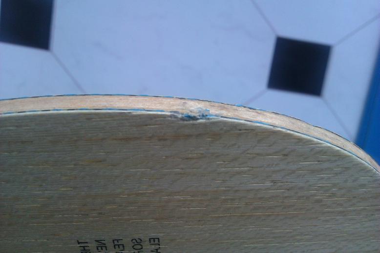 �������հ�K��VIS������92.5�ˣ�����΢�˼���ͼ��������ã�˫���е�С���ۣ�660���ʳ���������������QQ472347791