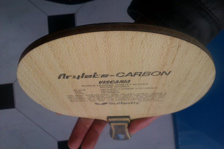 �������հ�K��VIS������92.5�ˣ�����΢�˼���ͼ��������ã�˫���е�С���ۣ�660���ʳ���������������QQ472347791