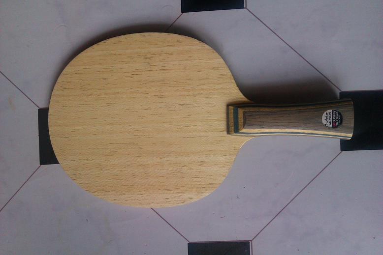 �������հ�K��VIS������92.5�ˣ�����΢�˼���ͼ��������ã�˫���е�С���ۣ�660���ʳ���������������QQ472347791