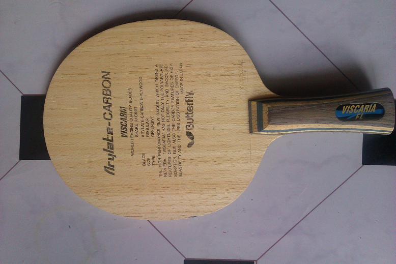 �������հ�K��VIS������92.5�ˣ�����΢�˼���ͼ��������ã�˫���е�С���ۣ�660���ʳ���������������QQ472347791