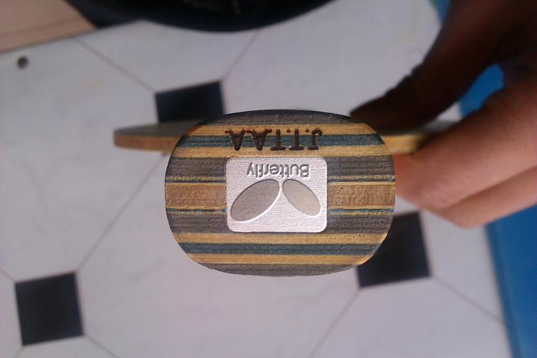 �������հ�K��VIS������92.5�ˣ�����΢�˼���ͼ��������ã�˫���е�С���ۣ�660���ʳ���������������QQ472347791