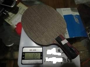 �����»�û�͵���ŷ����7.6