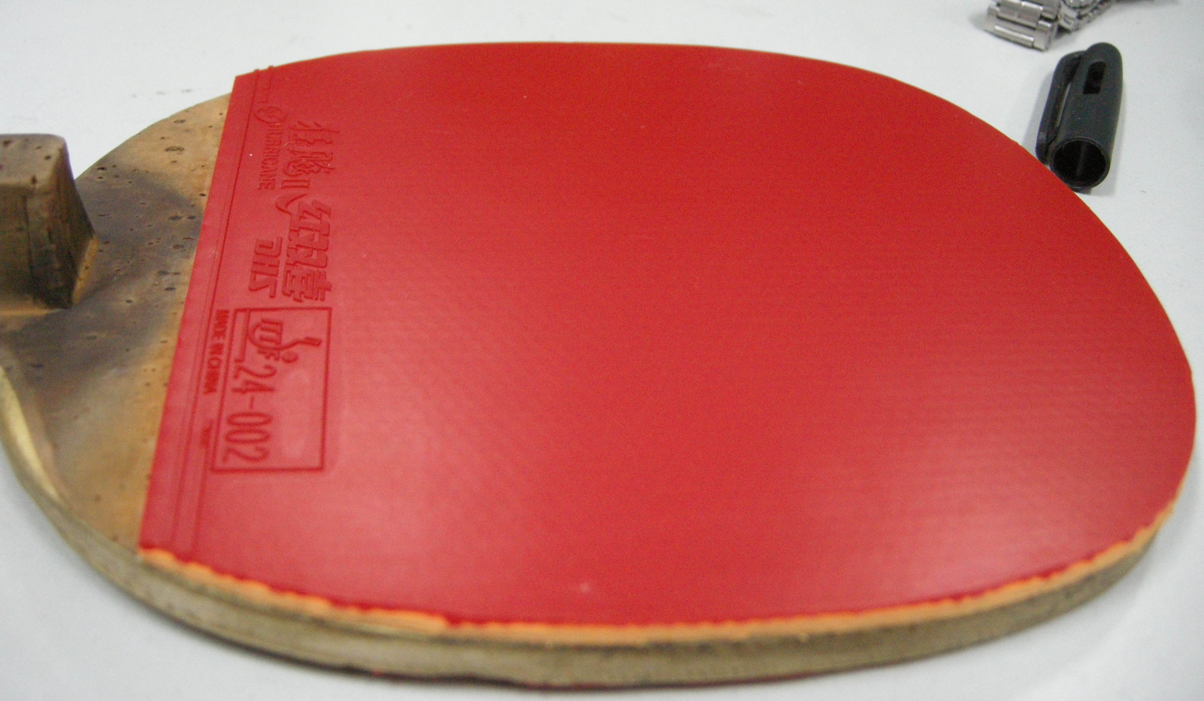 ��3����ֱС�����׽������3��NEO���2�����µ�2000F