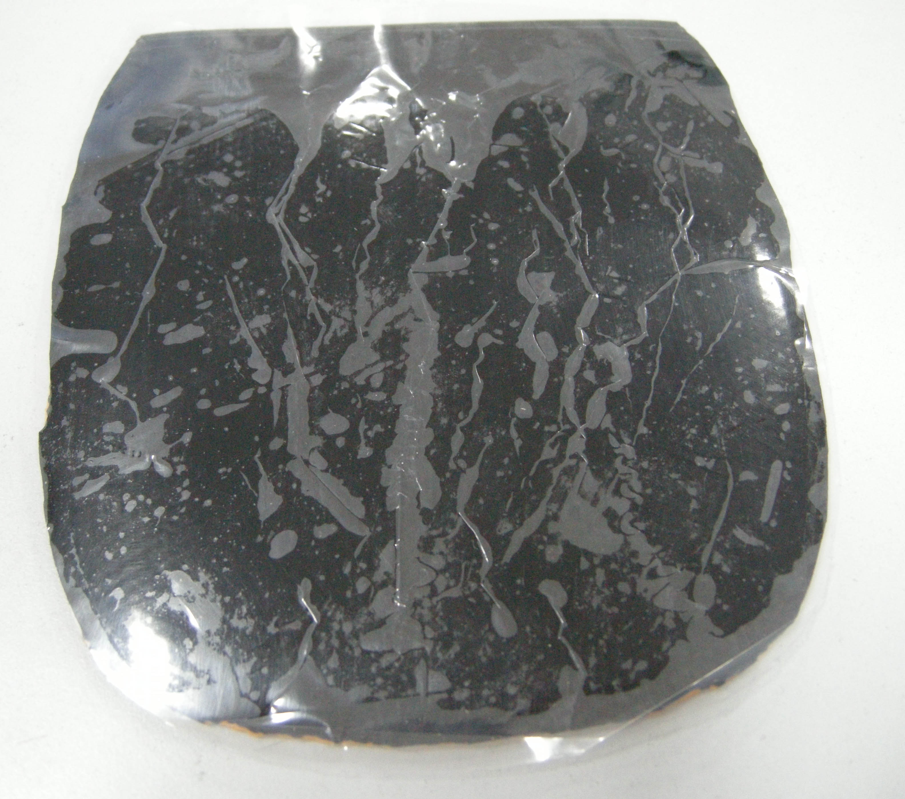 ��3����ֱС�����׽������3��NEO���2�����µ�2000F