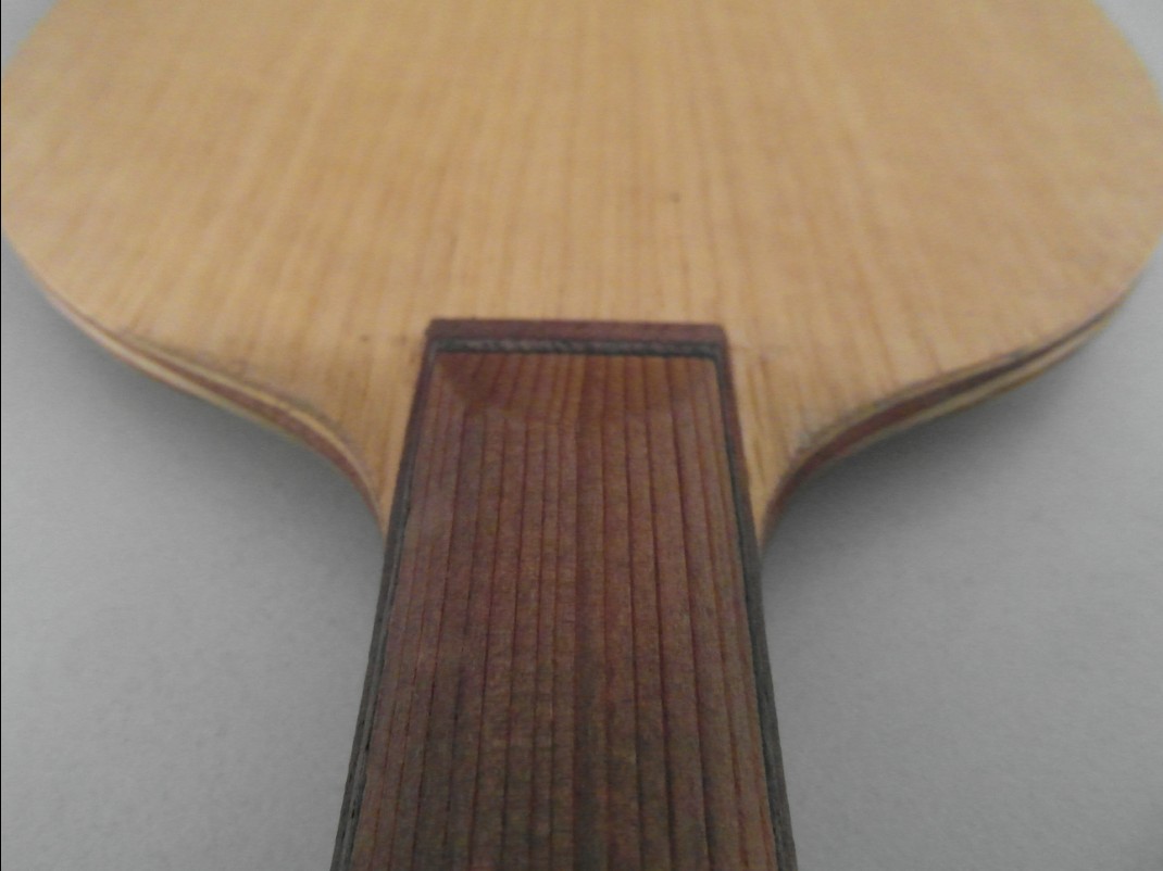 06����ϰ� ���ִ��� �հ� ���� 550