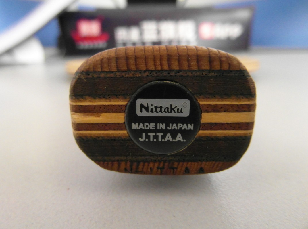 06����ϰ� ���ִ��� �հ� ���� 550