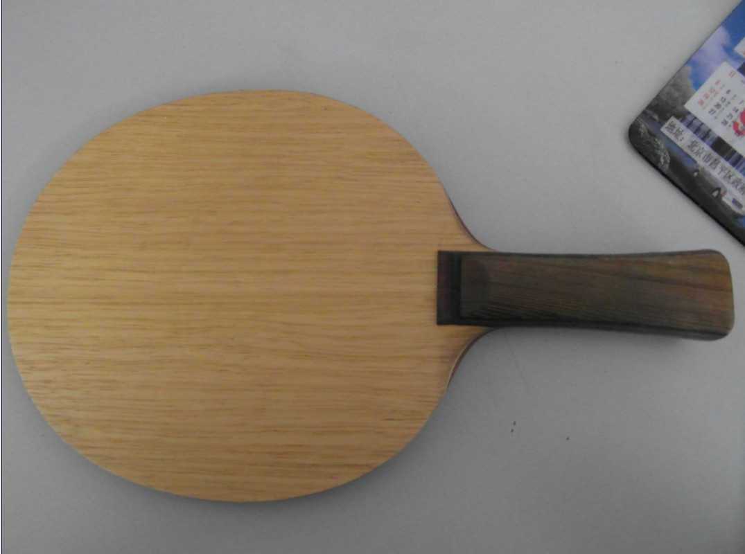 06����ϰ� ���ִ��� �հ� ���� 550