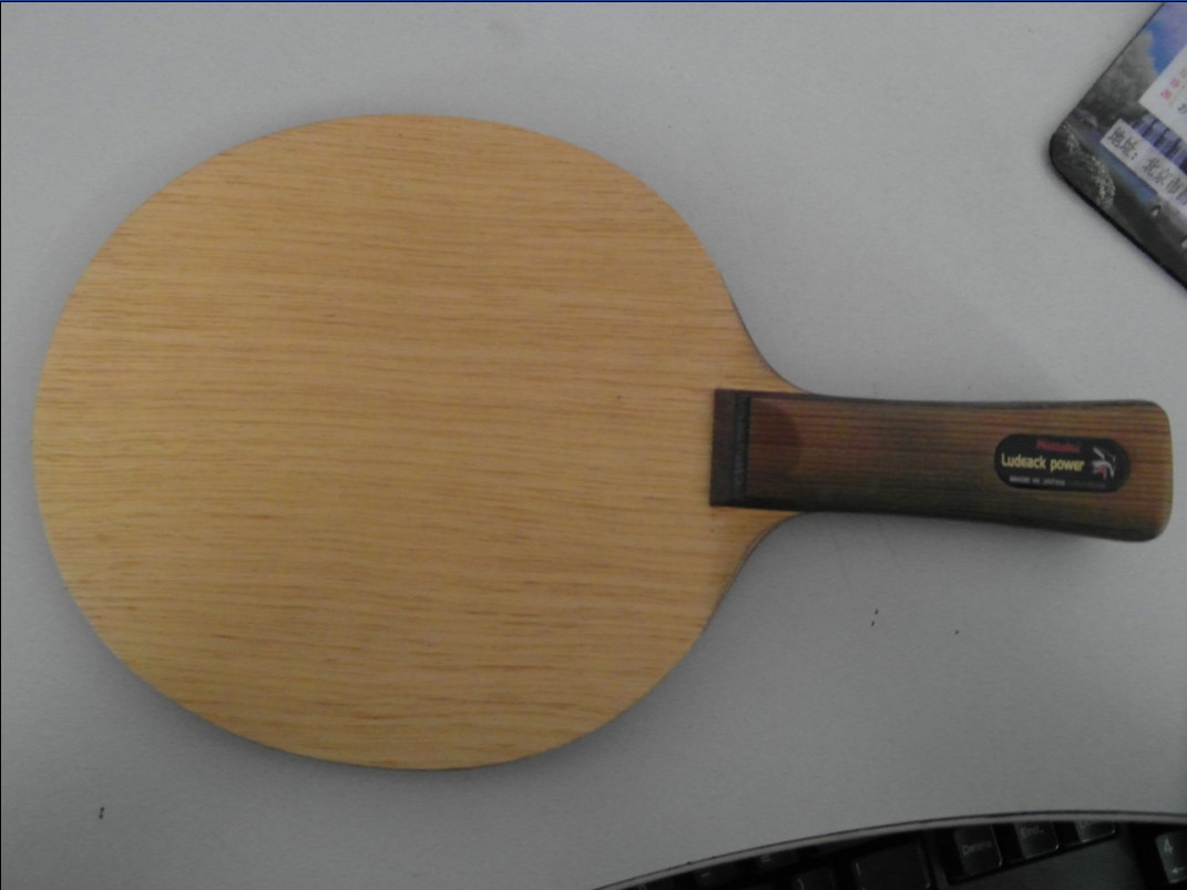 06����ϰ� ���ִ��� �հ� ���� 550