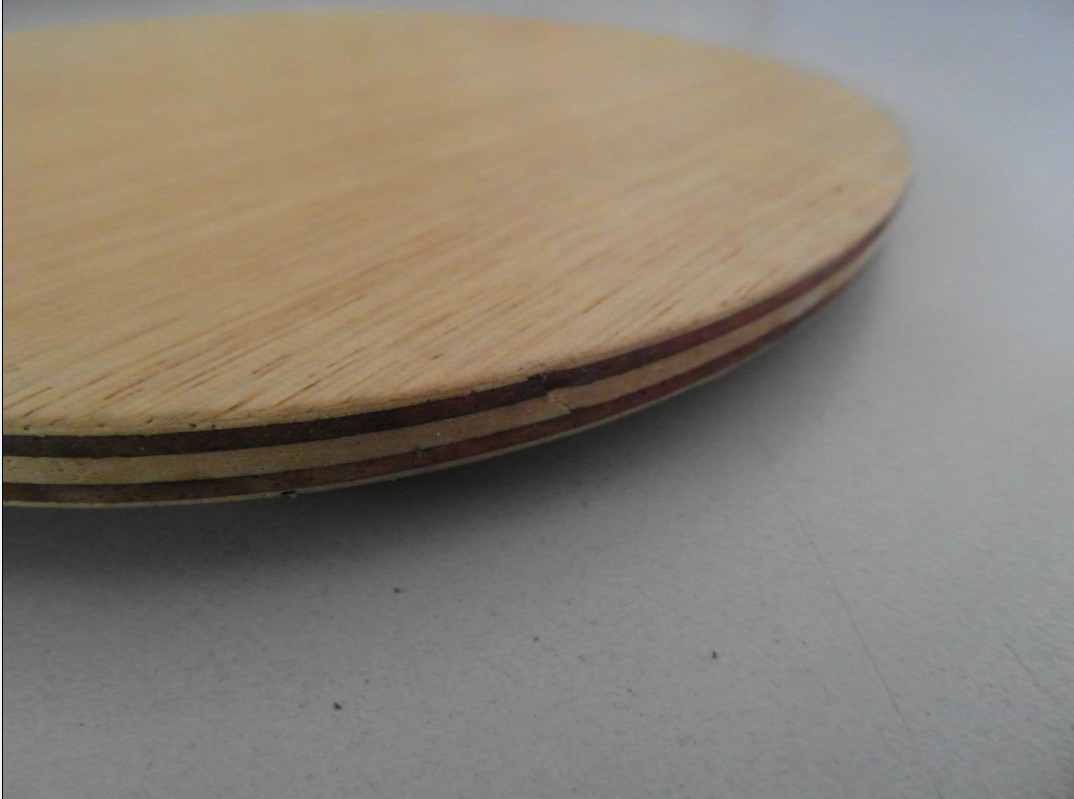 06����ϰ� ���ִ��� �հ� ���� 550