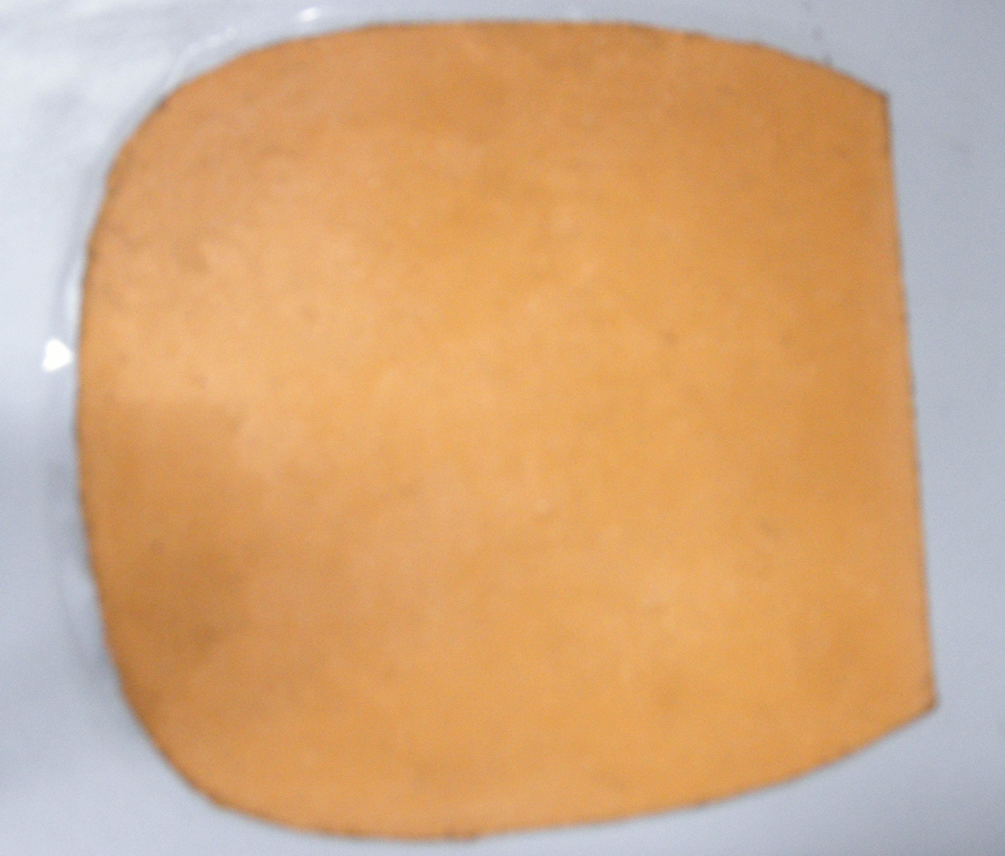 ��3����ֱС�����׽������3��NEO���2�����µ�2000F