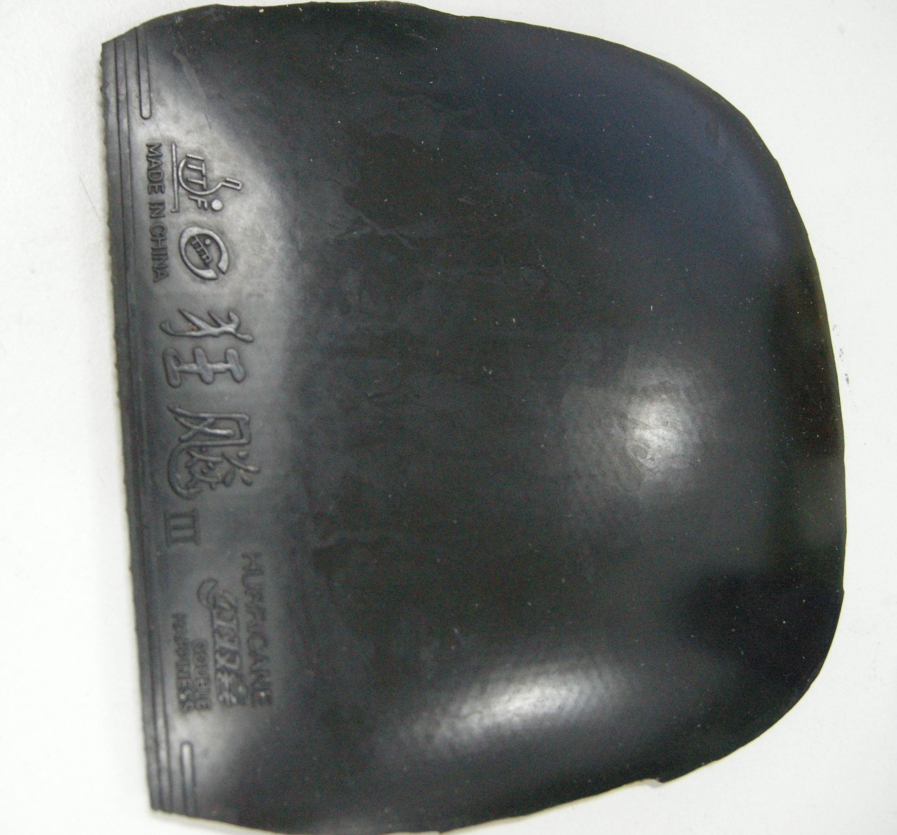 ��3����ֱС�����׽������3��NEO���2�����µ�2000F