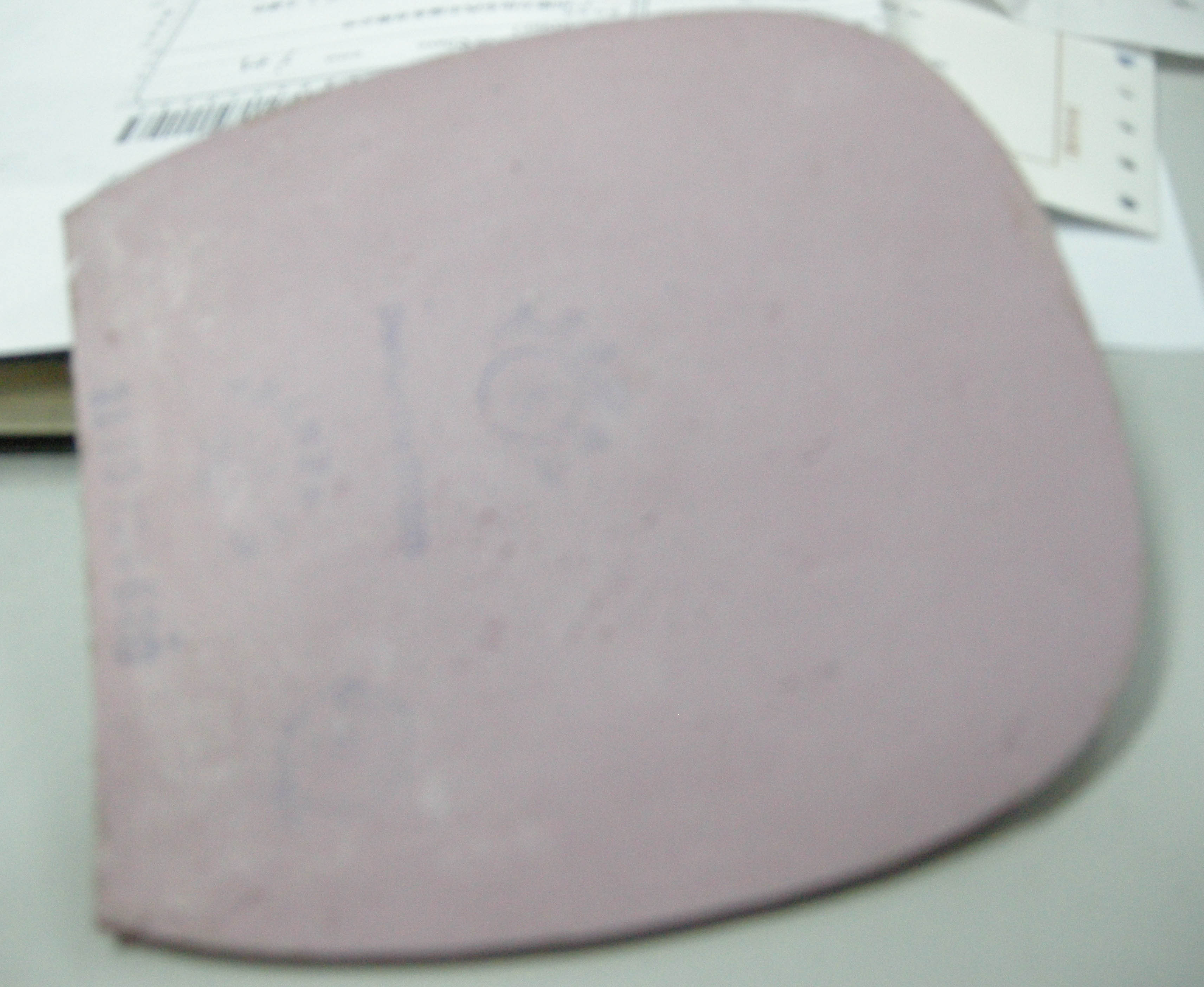 ��3����ֱС�����׽������3��NEO���2�����µ�2000F