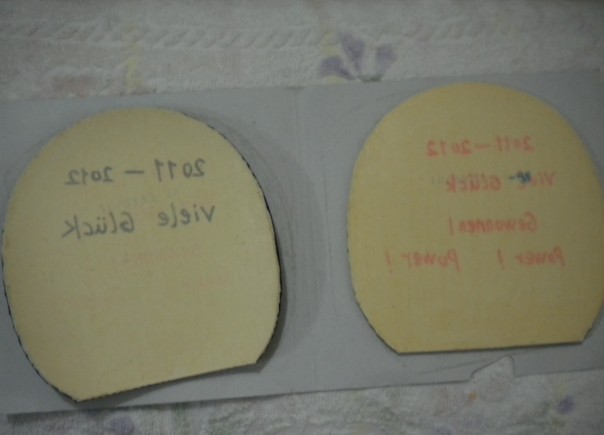 �¹�ͦ���׽���ɫ����