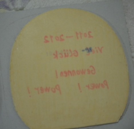 �¹�ͦ���׽���ɫ����