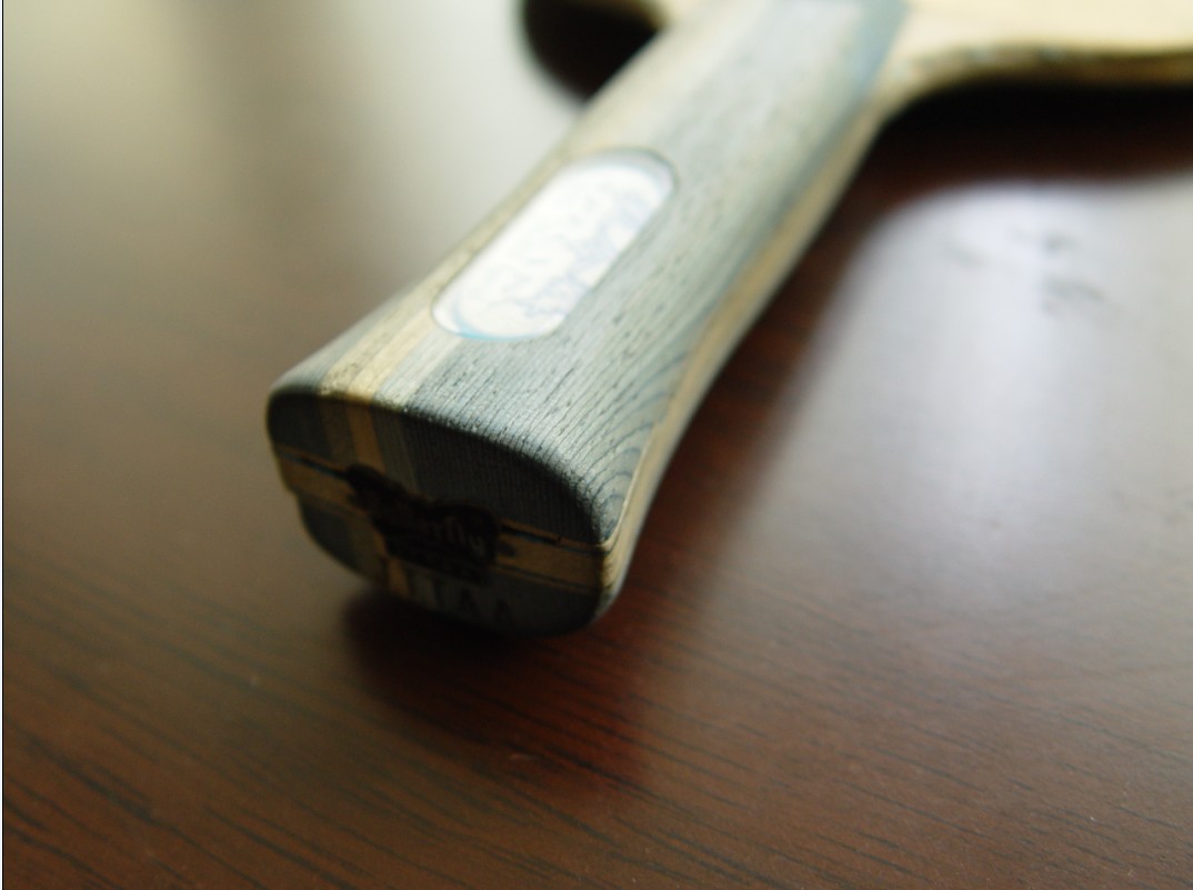 �׷�̼ ������ ���˳� �۸����ǿ��Ÿ� ������� ���ʾͳ�