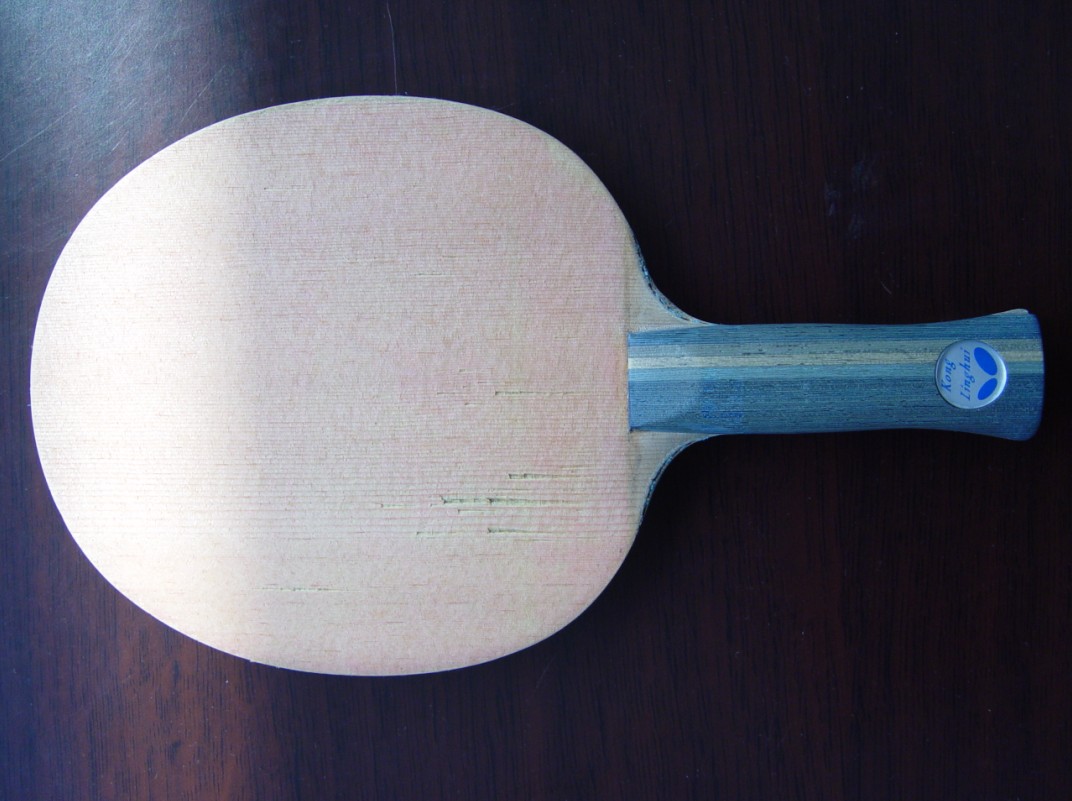 �׷�̼ ������ ���˳� �۸����ǿ��Ÿ� ������� ���ʾͳ�