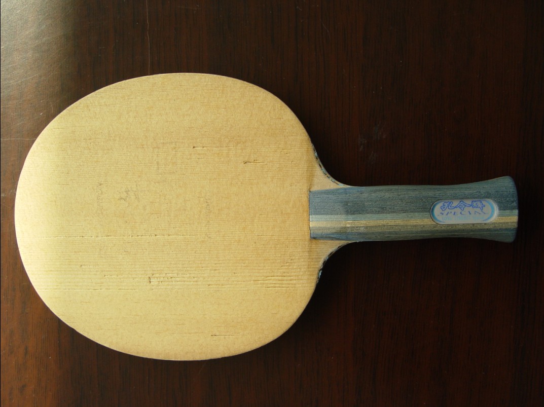 �׷�̼ ������ ���˳� �۸����ǿ��Ÿ� ������� ���ʾͳ�