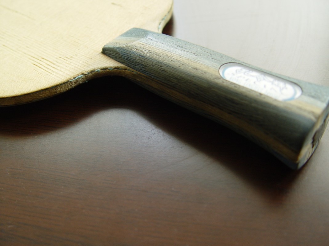 �׷�̼ ������ ���˳� �۸����ǿ��Ÿ� ������� ���ʾͳ�