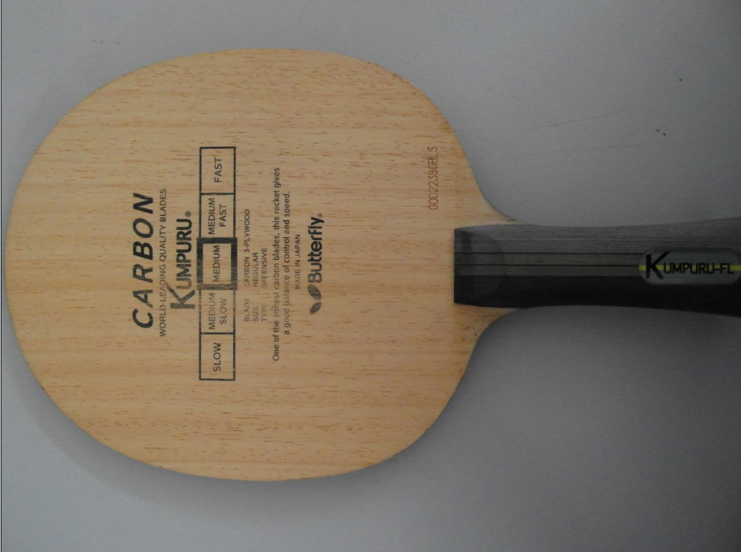 ����Ʒ�� ������ G������� 380��