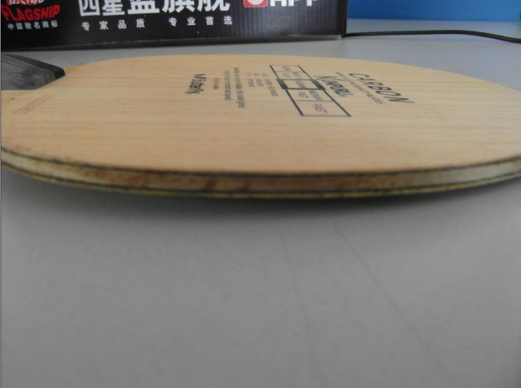 ����Ʒ�� ������ G������� 380��