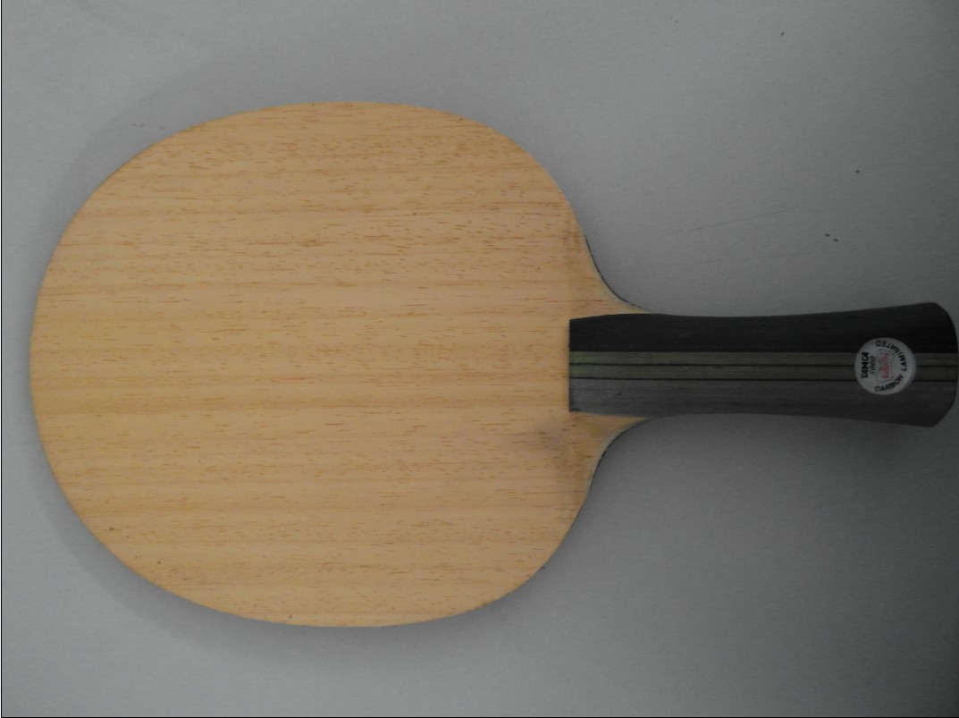 ����Ʒ�� ������ G������� 380��