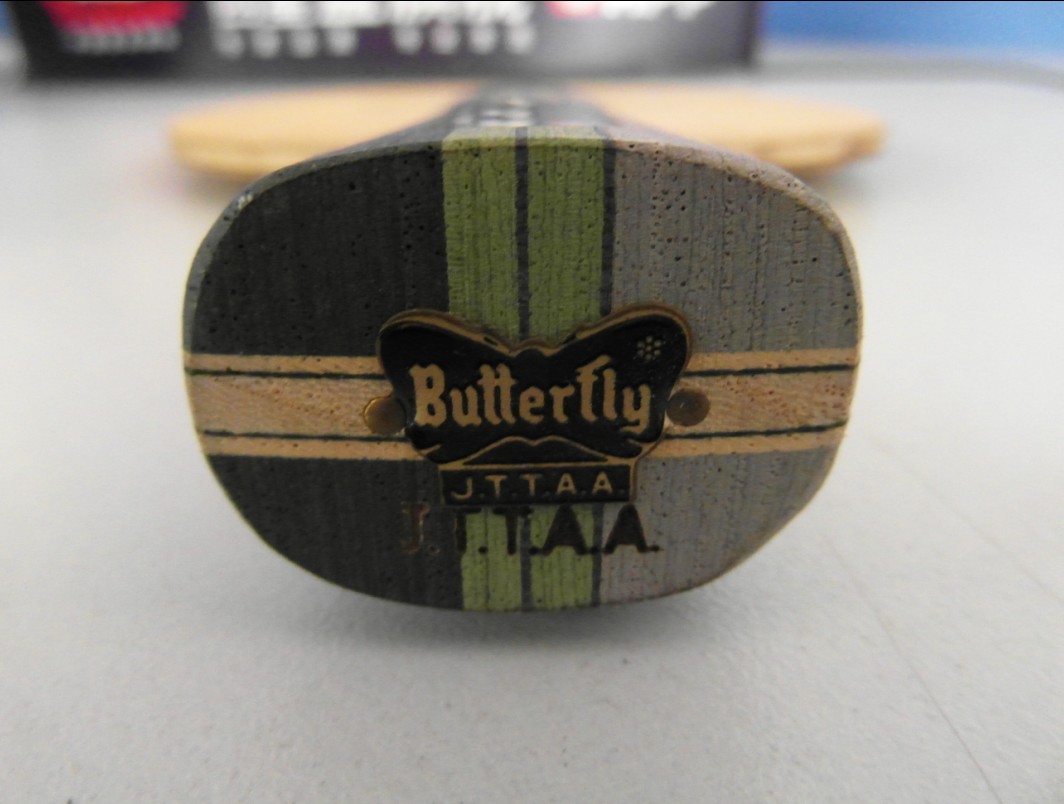 ����Ʒ�� ������ G������� 380��